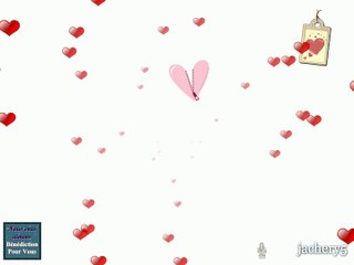 Carte pour la fête des Mères