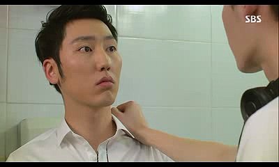 일산오피《abam19》NET아밤!답십리오피,부산오피