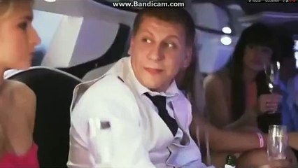 Мужик отомстил своей бывшей смотреть всем