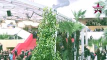 Festival de Cannes 2016 : Vanessa Paradis, Kirsten Dunst... le jury dévoilé ! (vidéo)