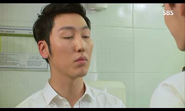 천안오피『『abam19.NET』』아찔한밤!상봉오피,서면오피