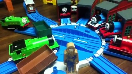 Tomy Olivers Find