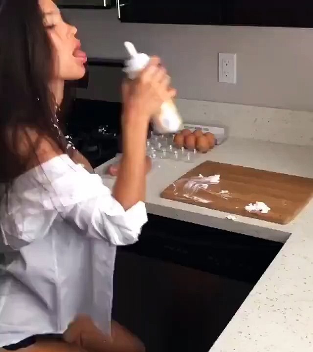 Expectations vs reality