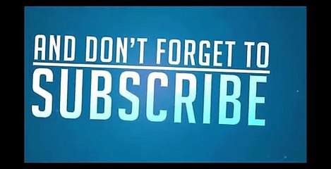 How to Balance transfer form Mobily To Pakistan Any network in urdu and hindi video tutorials
