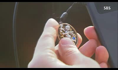 인천오피《abam19》NET아찔한밤!신천오피,가락오피