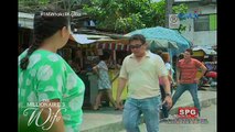 The Millionaire’s Wife: Ang pagtataksil ni Rio
