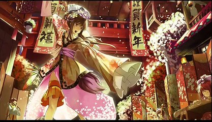 Akiko Shikata Haresugita Sora no Shita de