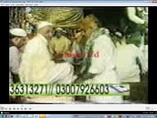 TANG MADNE JAWAN DI   BY QARI ZUBAID RASOOL