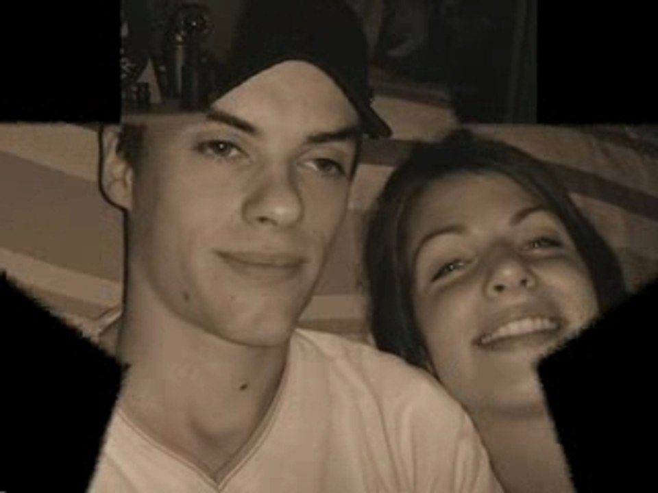 Lea's Party