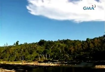 24 Oras April 26 2016 [4/5]