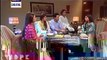 Mohay Piya Rang Laaga Episode-56 on ARY Digital In HD