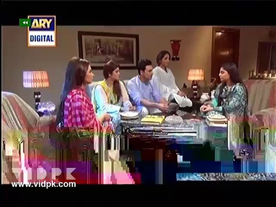 Mohay Piya Rang Laaga Episode-56 on ARY Digital In HD