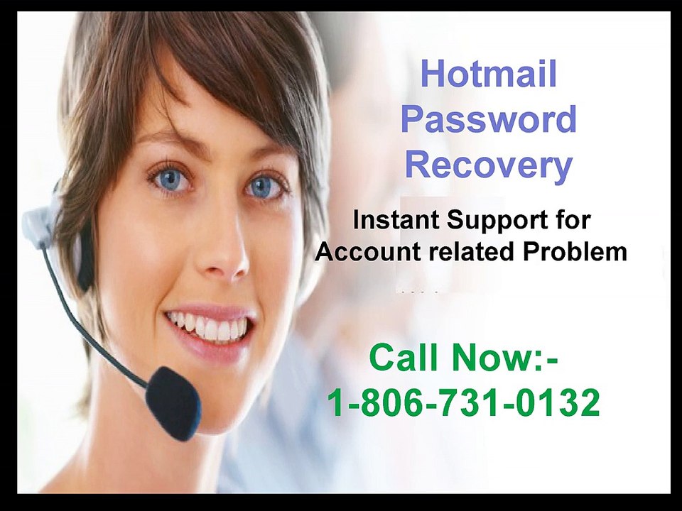 Are_You_Facing_of_Hotmail_password_Issues