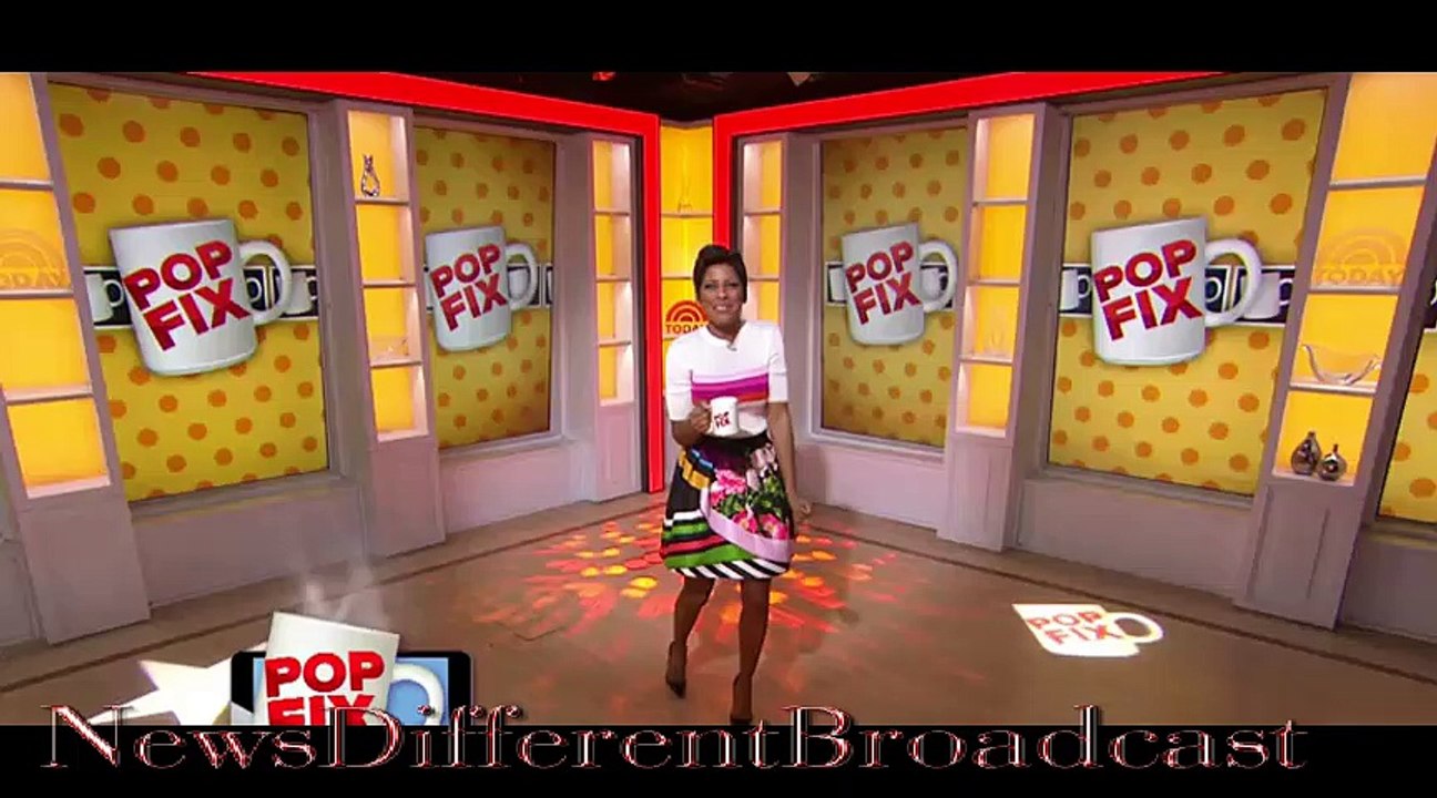 Halle Berry joins Instagram with sultry selfie