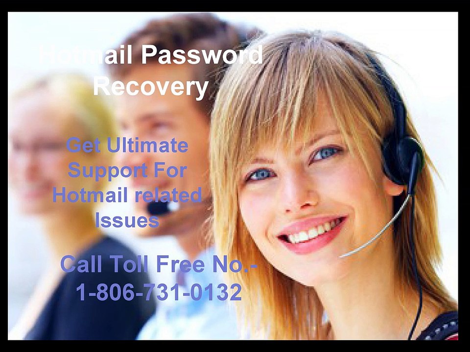 Facing_password_related_problems (1)