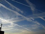 CHEMTRAILS IN RENO 15