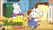 Max & Ruby - Max's Check-up / Max's Prize / Space Max - 23