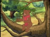 Little Bear - Favorite Tree / Something Old, Something New / In A Little While - Ep 62