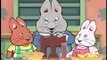 Max & Ruby - Ruby's Safari / Max's Mud Bath / Max's Lost Lizard - 34