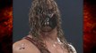 Kane vs The Rock WWF Title Match 8/28/00