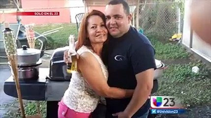 Cubana recién llegada de Ecuador fallece en accidente de transito