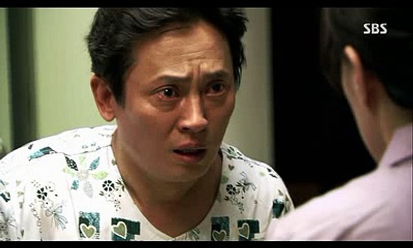 인천오피『abam19』아밤!오산오피,쌍문오피