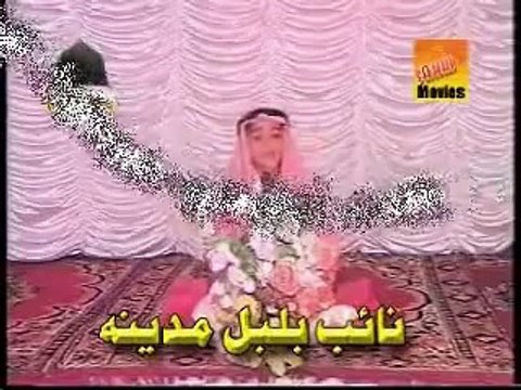 Al-Nabi salu alieh Farhan Ali Qadri Unrelesed exclusive Album Al-Nabi Salu Alahi - Farhan Ali Qadri New Naat HD