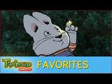 Max & Ruby - Max's Fire Flies / Max & Ruby's Fashion Show / Ruby's Sing-A-Ling - 33