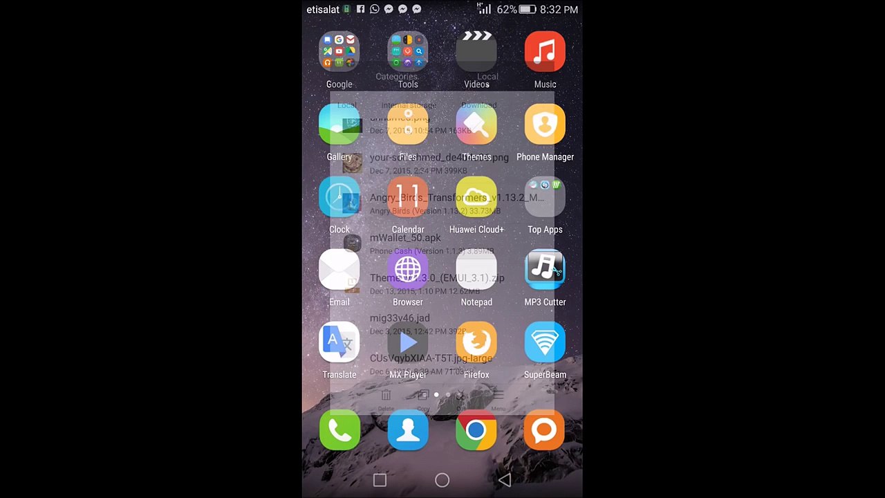 Angry Birds Transformers Hack [ Unlimited Coins / Jenga Unlocked / No Damage ] (mod apk )