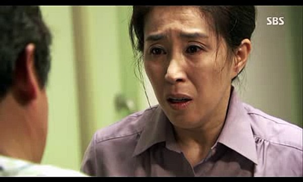 강남오피《abam19》NET◁아밤!서산오피,왕십리오피