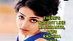 There's nobody like Rajnikanth, says Radhika Apte