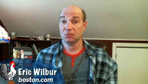 Wake Up: Brady's Suspension Reinstated