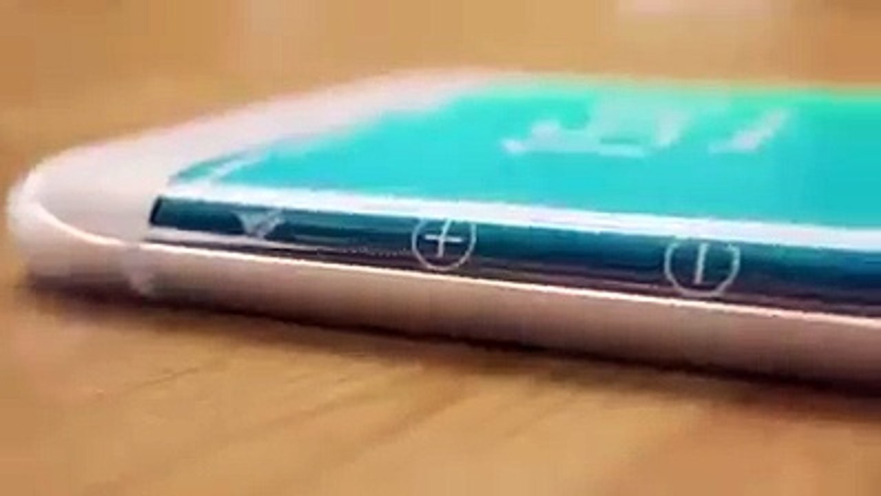 iPhone 7