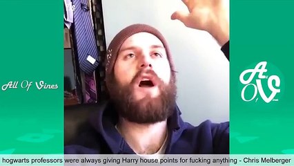 Funny Vines January 2016 Vine Compilation - Funniest Vines