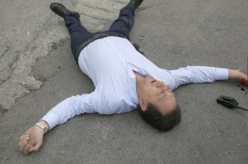 Özgür Ozan, Sosyal Medya Hesabından Veda Etti