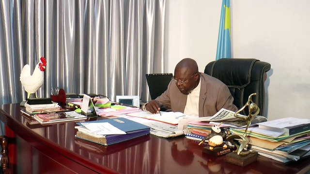 Les amis de Papa Wemba lui rendent hommage