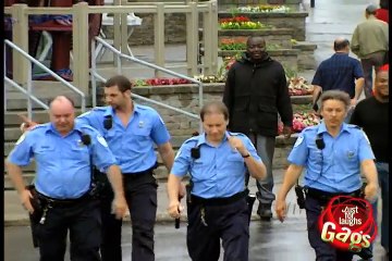 JFL Prank_ Back To Square One