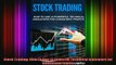 DOWNLOAD FULL EBOOK  Stock Trading How To Use 12 Powerful Technical Indicators for Consistent Profits Full EBook