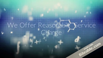 Appliance Repair Oakville