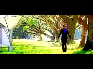 ENTHIRAN PUTHIYA MANITHA CARTOON