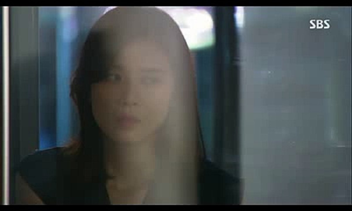동탄오피『『abam19.NET』』아밤!동대문오피,마산오피