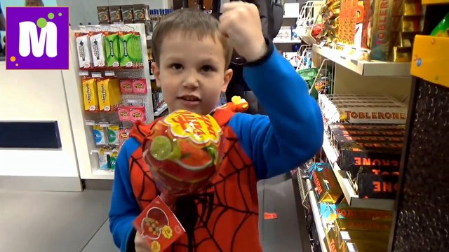 Германия #9 летим домой Мистер Макс и Мисс Катя конец путешествия наше новое видео 2016