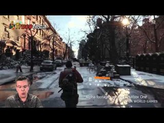 The division ¿tan bueno como lo pintan?, datos y beta
