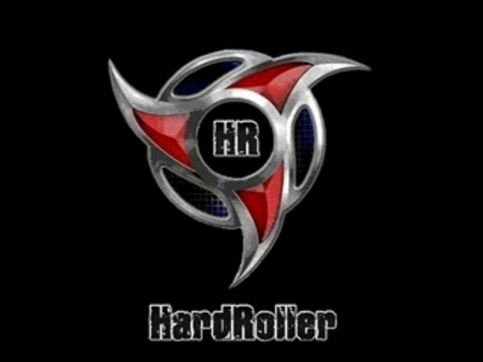Hardroller_0001