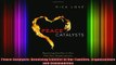 READ book  Peace Catalysts Resolving Conflict in Our Families Organizations and Communities Full EBook