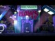 LittleBigPlanet 3 - Trailer nuevo DLC Regreso al Futuro