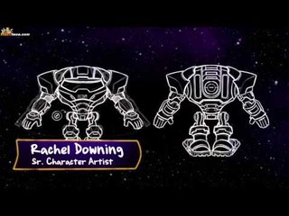 Plants vs. Zombies Garden Warfare 2 - Trailer adelantando la fecha de lanzamiento