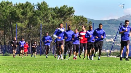 Sporting Express : le point sur le groupe