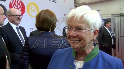 Gjermani, shënohet 500 vjetori i “Ligjit” të birës