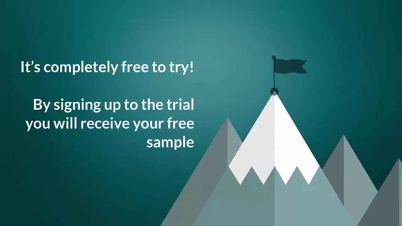 String Breast Implants - Do You Need String Breast Implants?